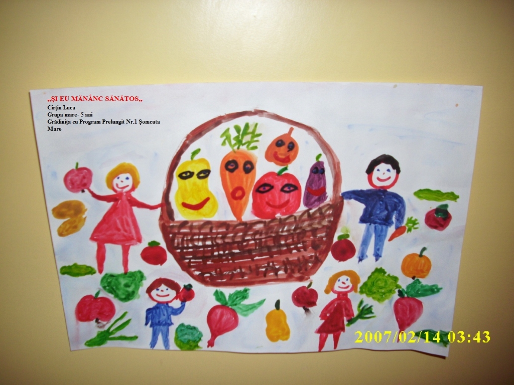 65_Cirtiu Luca_ Gr 1 Somc M.jpg